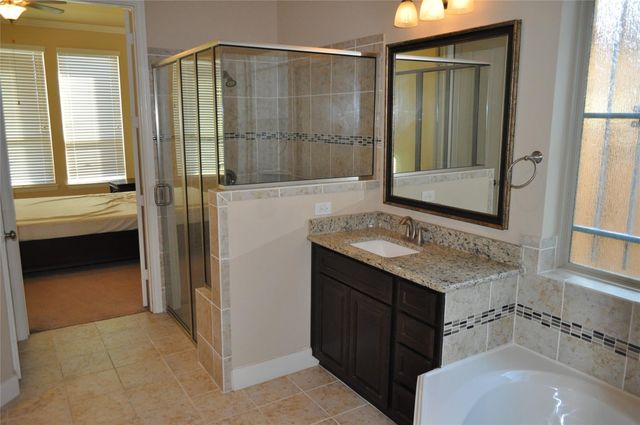 28127 Scenic Shore Lane, Fulshear, TX 77494