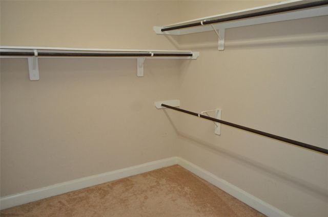 28127 Scenic Shore Lane, Fulshear, TX 77494