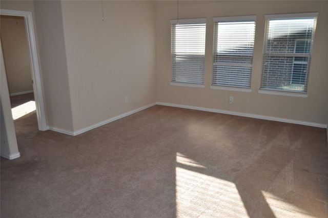 28127 Scenic Shore Lane, Fulshear, TX 77494