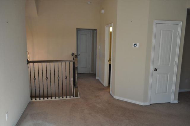 28127 Scenic Shore Lane, Fulshear, TX 77494