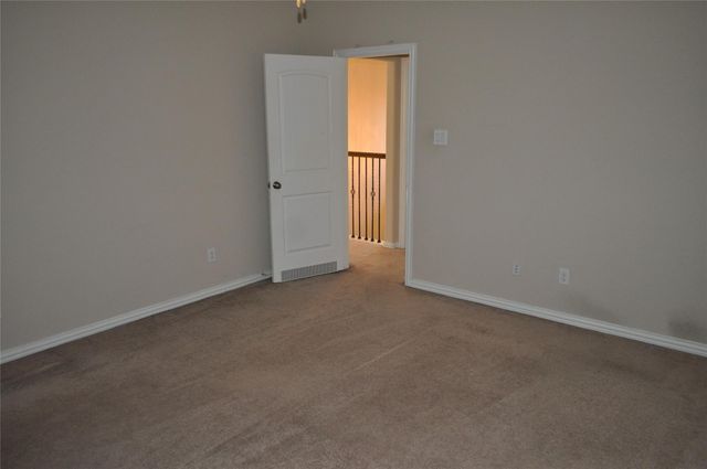 28127 Scenic Shore Lane, Fulshear, TX 77494