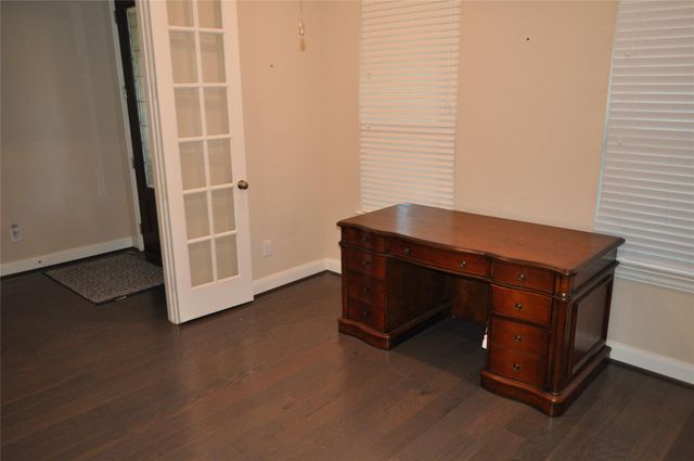 28127 Scenic Shore Lane, Fulshear, TX 77494