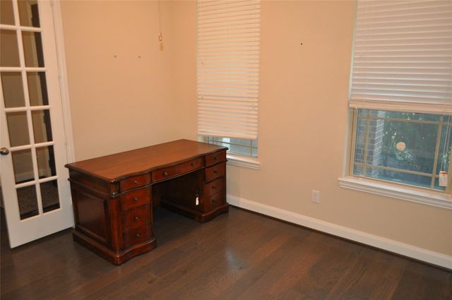 28127 Scenic Shore Lane, Fulshear, TX 77494