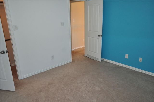 28127 Scenic Shore Lane, Fulshear, TX 77494