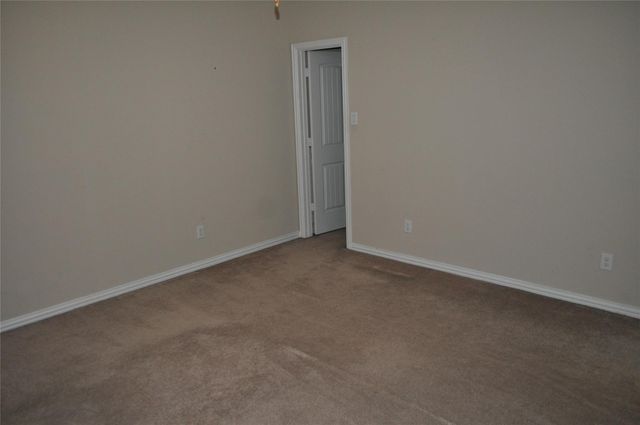 28127 Scenic Shore Lane, Fulshear, TX 77494