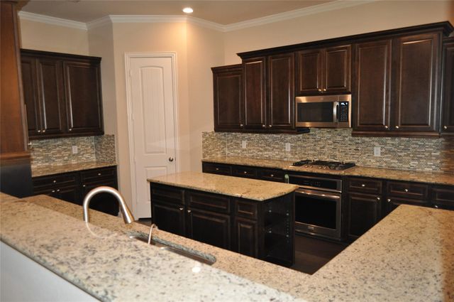 28127 Scenic Shore Lane, Fulshear, TX 77494