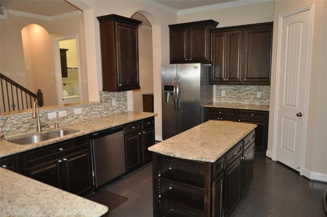 28127 Scenic Shore Lane, Fulshear, TX 77494