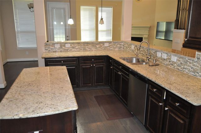 28127 Scenic Shore Lane, Fulshear, TX 77494