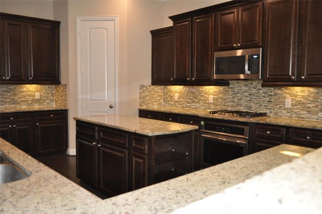 28127 Scenic Shore Lane, Fulshear, TX 77494