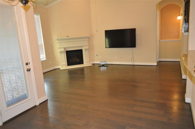 28127 Scenic Shore Lane, Fulshear, TX 77494