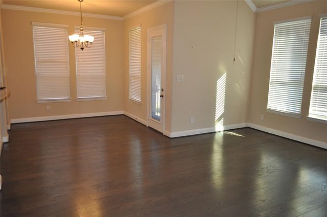 28127 Scenic Shore Lane, Fulshear, TX 77494