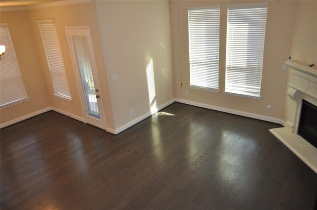 28127 Scenic Shore Lane, Fulshear, TX 77494