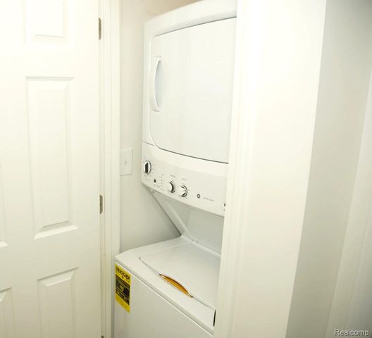 1664 Blaine Street, Detroit, MI 48206