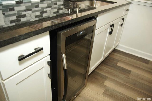 1664 Blaine Street, Detroit, MI 48206