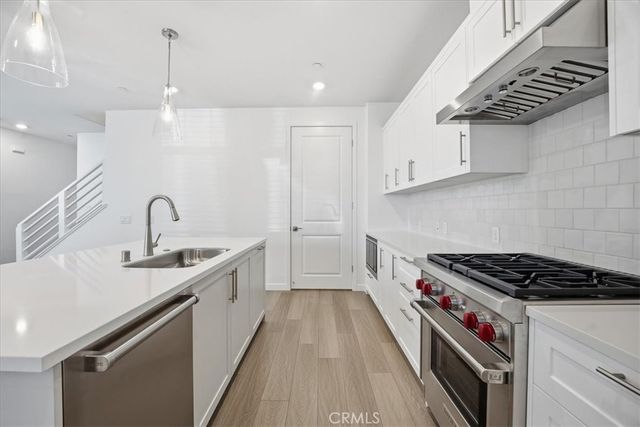 2378 Channel Drive 105, Ventura, CA 93003