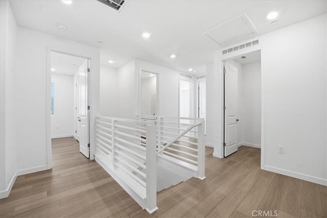 2378 Channel Drive 105, Ventura, CA 93003