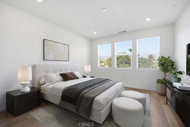 2378 Channel Drive 105, Ventura, CA 93003