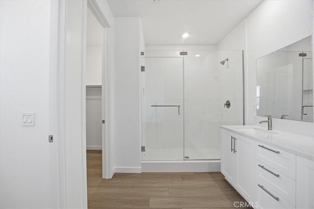 2378 Channel Drive 105, Ventura, CA 93003