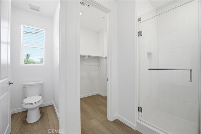 2378 Channel Drive 105, Ventura, CA 93003