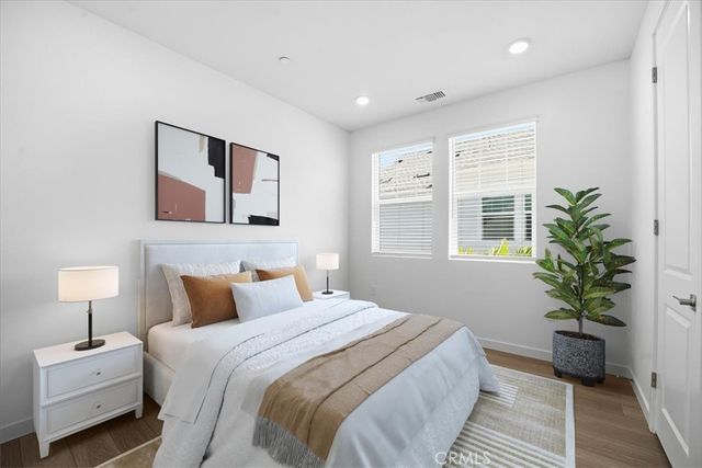 2378 Channel Drive 105, Ventura, CA 93003