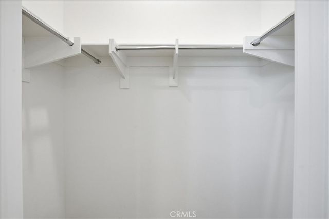 2378 Channel Drive 105, Ventura, CA 93003