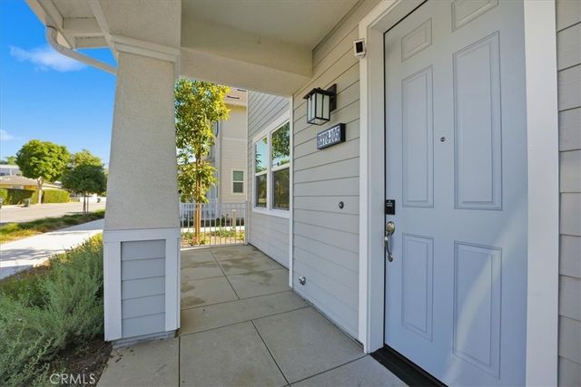 2378 Channel Drive 105, Ventura, CA 93003