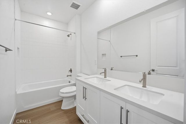 2378 Channel Drive 105, Ventura, CA 93003