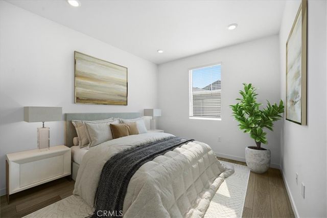 2378 Channel Drive 105, Ventura, CA 93003