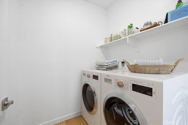 2378 Channel Drive 105, Ventura, CA 93003