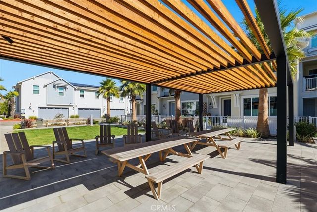 2378 Channel Drive 105, Ventura, CA 93003