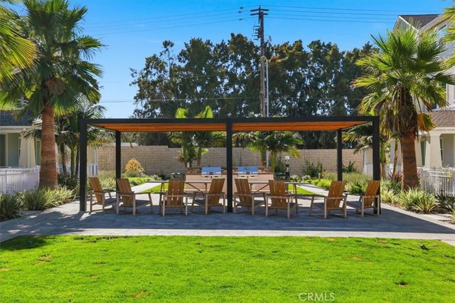 2378 Channel Drive 105, Ventura, CA 93003