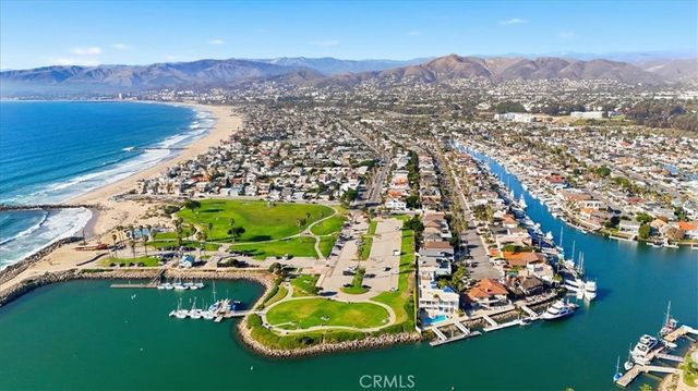 2378 Channel Drive 105, Ventura, CA 93003