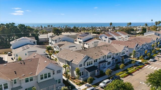 2378 Channel Drive 105, Ventura, CA 93003