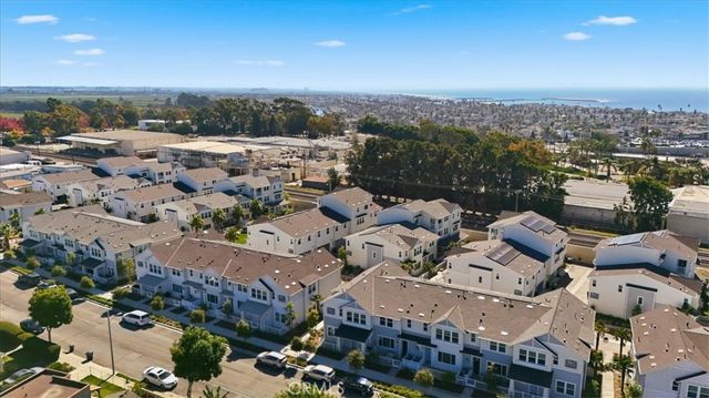 2378 Channel Drive 105, Ventura, CA 93003