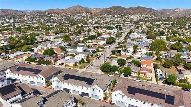 2378 Channel Drive 105, Ventura, CA 93003