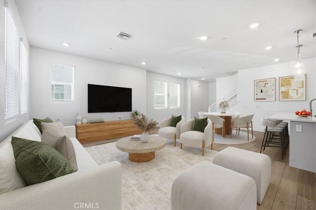 2378 Channel Drive 105, Ventura, CA 93003