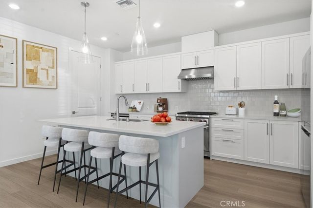 2378 Channel Drive 105, Ventura, CA 93003