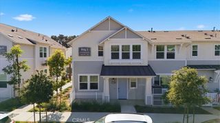 2378 Channel Drive 105, Ventura, CA 93003