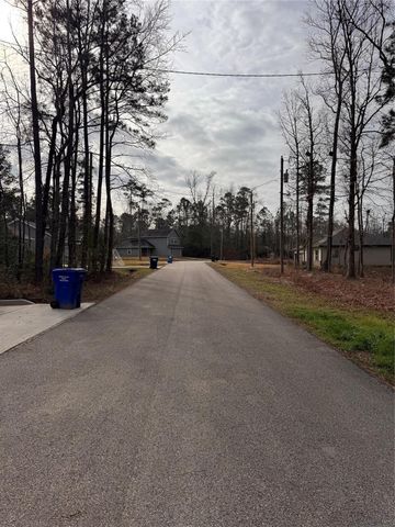 121 Indian Creek Cir Circle, Willis, TX 77378