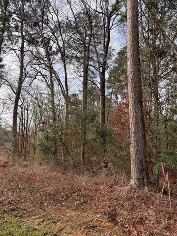 121 Indian Creek Cir Circle, Willis, TX 77378