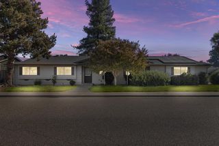 2500 Hampton Way, Turlock, CA 95382