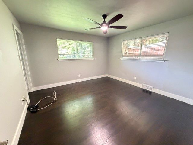 3158 Newcastle Drive, Dallas, TX 75220