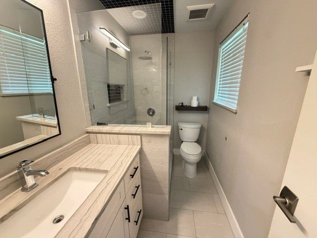 3158 Newcastle Drive, Dallas, TX 75220