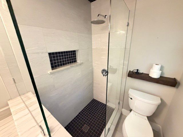 3158 Newcastle Drive, Dallas, TX 75220