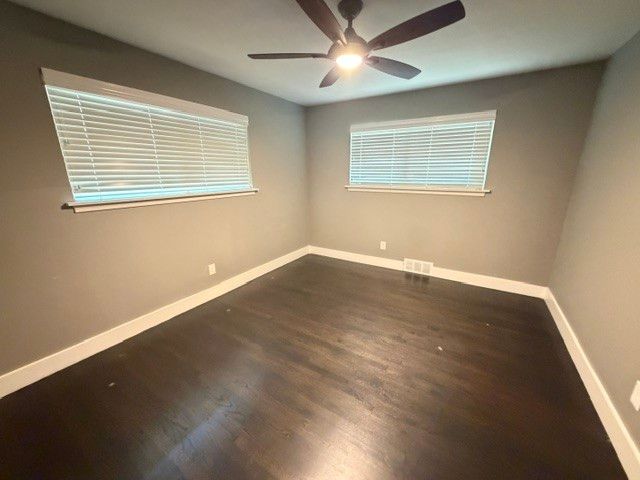 3158 Newcastle Drive, Dallas, TX 75220