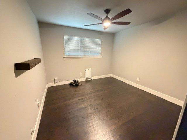 3158 Newcastle Drive, Dallas, TX 75220