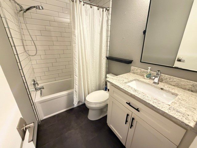 3158 Newcastle Drive, Dallas, TX 75220