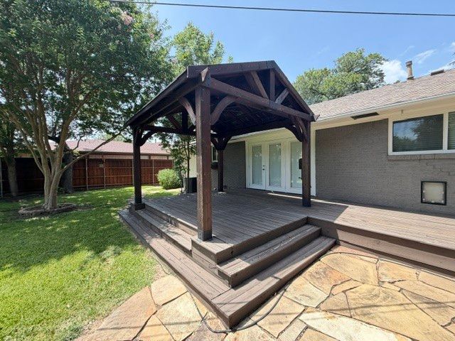3158 Newcastle Drive, Dallas, TX 75220