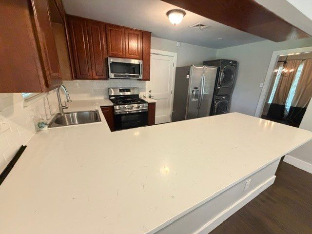 3158 Newcastle Drive, Dallas, TX 75220