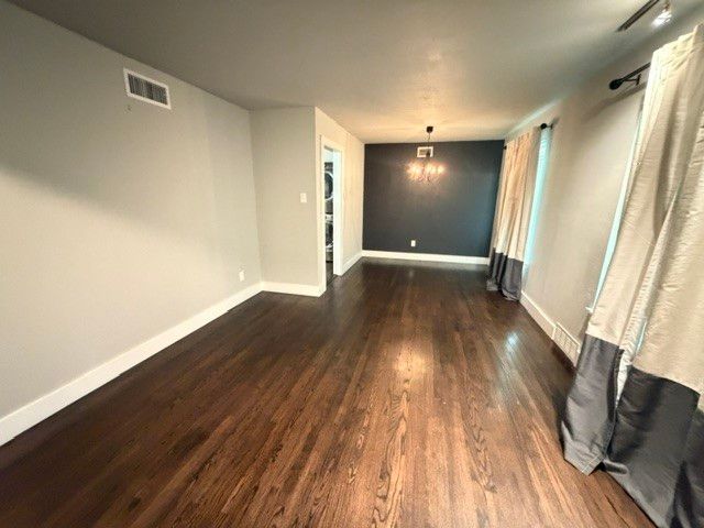 3158 Newcastle Drive, Dallas, TX 75220